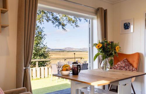 East Kip - Dog Friendly - Foto 10