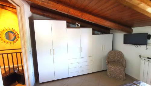 Gelsomina Maison-SCARIO - Foto 3