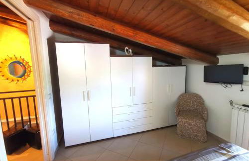 Gelsomina Maison-SCARIO Cilento - Foto 27