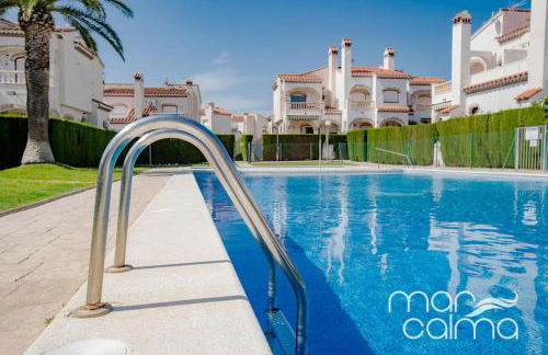 Casa Casalot by MarCalma - Foto 25