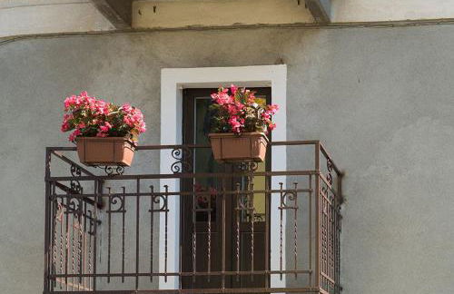 LevOasi 3 - Lake & mountain view escape - Foto 39