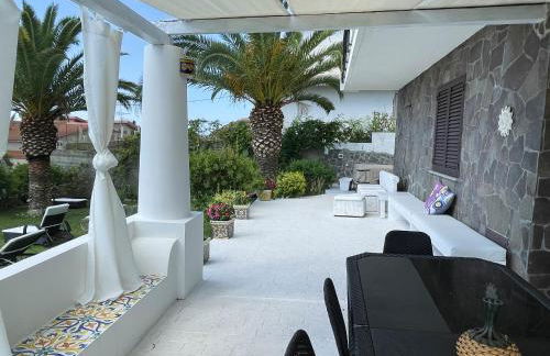 Spacious house with jacuzzi in Brancaleone Marina - Foto 28