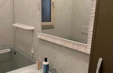 Villa Torre del Sasso by HDSalento - Foto 45