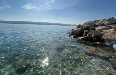 Bona fide - Panoramic Sea View Apartments - Photo 42