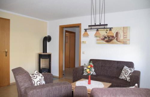 Ferienwohnung Bayer - Foto 12