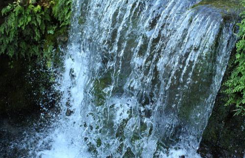 Villa Athina - Foto 48