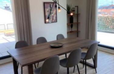 Amazing Penthouse with a Terrace - Foto 5