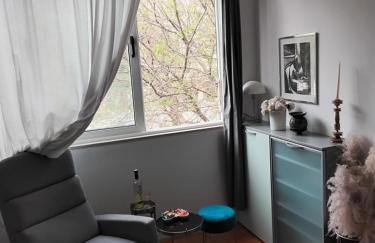 Del mar apartment, two bedrooms, beachfront - Foto 35