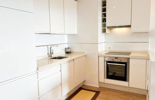 Tarifa Cozy House - La Marina - Pool - Parking - Foto 6