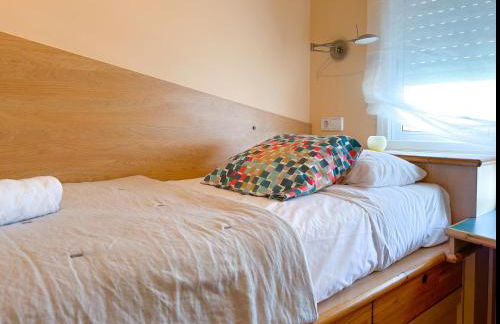 Apartment Rivel - Foto 29