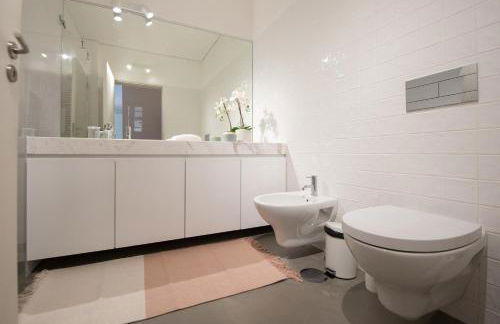 Casas São João by Ana Ferro Rentals - Foto 28