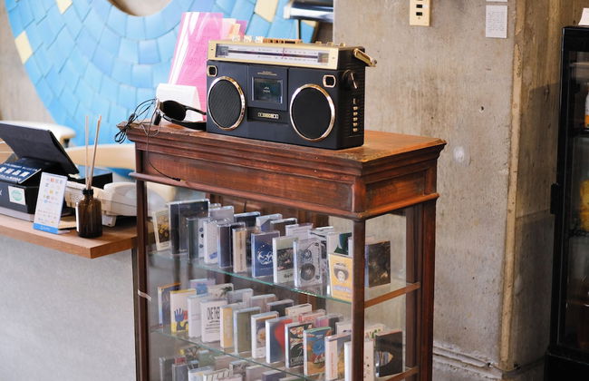 HAJIMARI Beppu - Foto 4