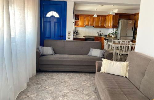 Porto Mare Apartment - Foto 7