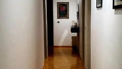 Casa Del Conte - Foto 5