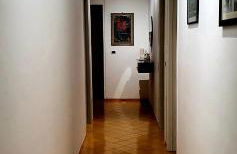 Casa Del Conte - Foto 5