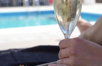 Apartamentos Ses Veles - Foto 33