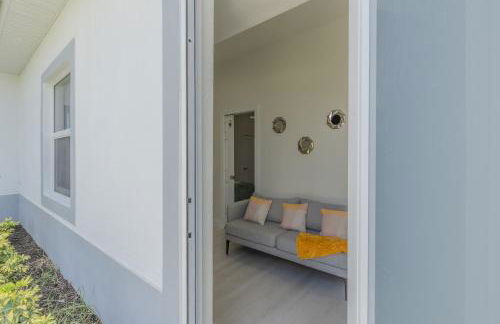 Available Unit in Ft Myers - Photo 12