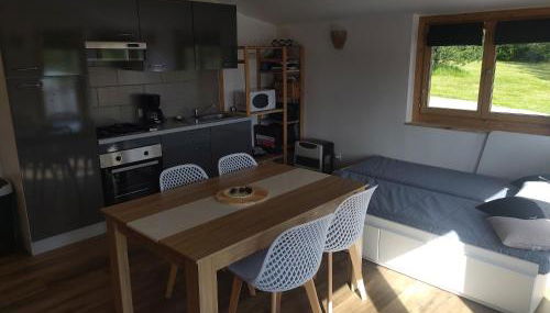 Un étang idéal pour la famille - Foto 5