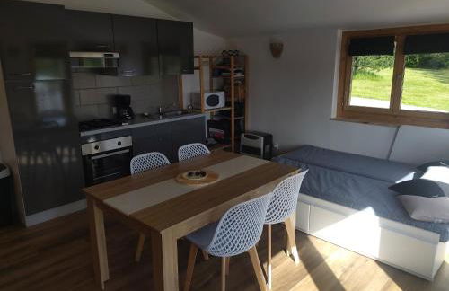 Un étang idéal pour la famille - Foto 5