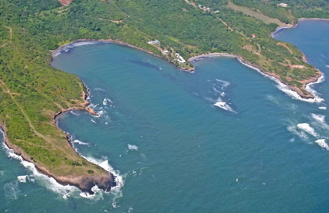 Cabier Ocean Lodge - Foto 69