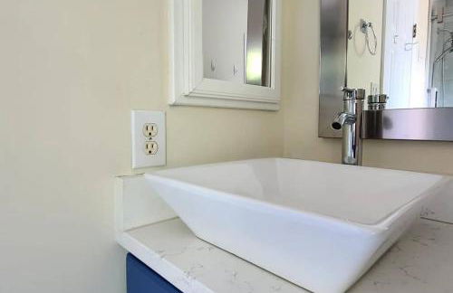 Sweet Home in the heart of Cary Close to NCSU UNC DUKE - Foto 30