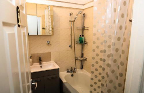 Home for the Holidays - Photo 24