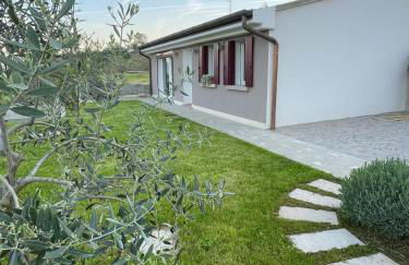 Rivad’Elsa - Photo 23