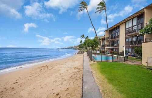 Hono Kai A7 - Foto 1