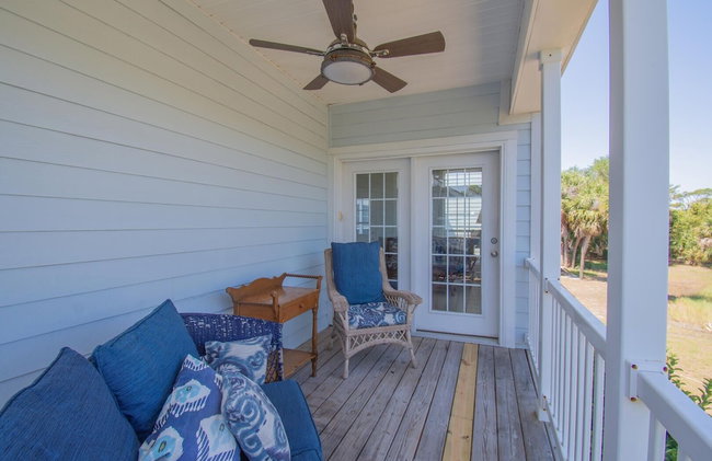 383 Tarpon Blvd - Foto 68