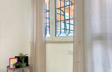 Il Vicolo, 200m dal centro storico, 25 min da Roma - Foto 14