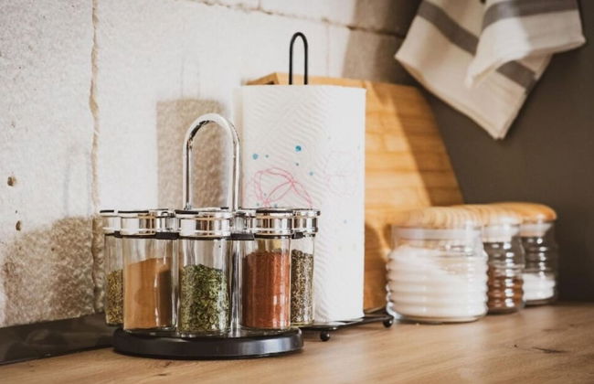 Holiday Home Bračuta - Photo 33