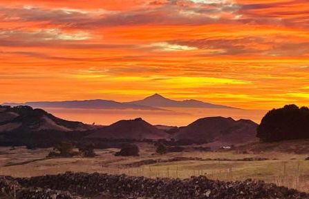 VV La Escondida - Foto 2