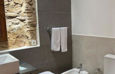 Casa do Forte Elvas - Foto 45