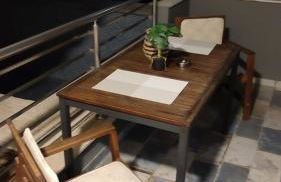 Dany house 1 - Photo 13