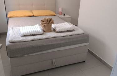 Aegean dream house - Photo 39