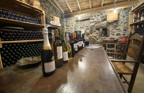 Casa do Beco B&B Douro - Guest House - Foto 40