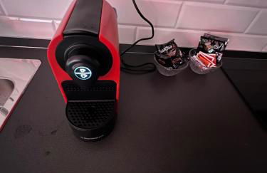 Quattro fiori apartment - Foto 45