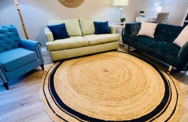 Eastgate 16B spacious comfortable - Foto 5