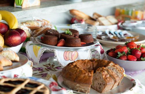 Agriturismo Casale Sasso - Foto 22