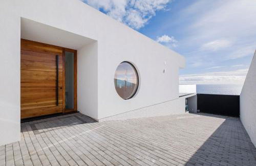 Ocean Pearl - Deluxe OceanView Heated Pool - Photo 46