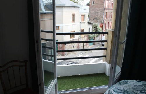 Rouen Rive droite - Photo 12