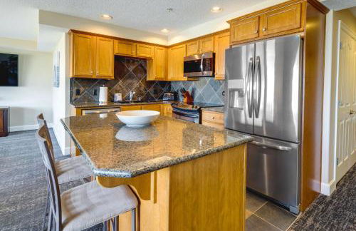 Rockaway Beach Vacation Rental Near Beach Access! - Foto 10