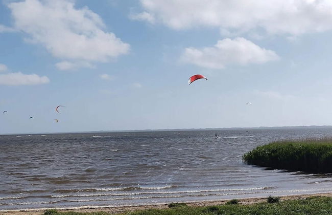 2 Person Holiday Home in Ringkobing - Photo 40