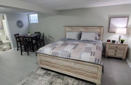 West Chester Mason Home Near Kings Island - Foto 9