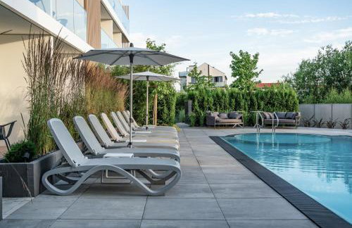 Rosa Style - Foto 50