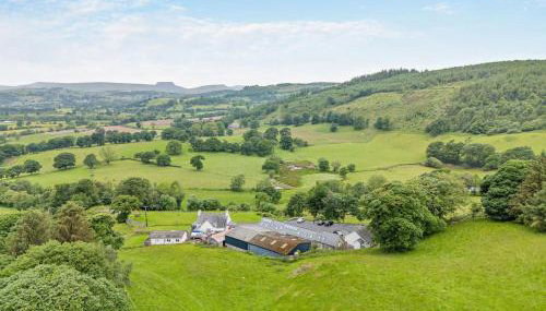 2 Bed in Bala oc-87274 - Foto 5, Other