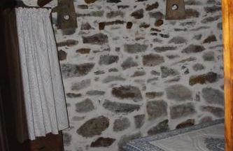 Alojamiento Los Chozos - Photo 15