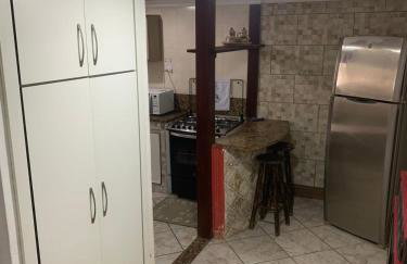 Aconchego da Mari - Foto 13