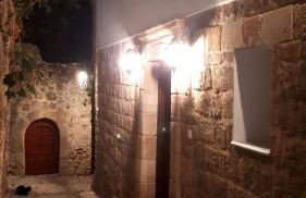 Marietta's House - Photo 35