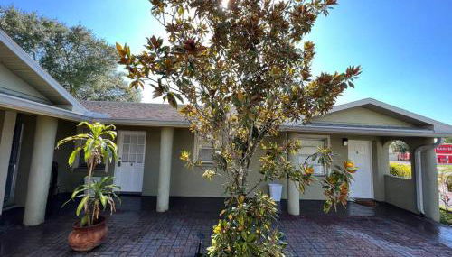 Lovely 2 bedroom apartment - Foto 2